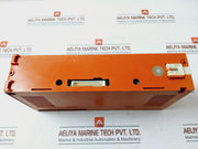 Mitsubishi A61P Bd990D216H01 Programmable Controller Ac85-132V/Ac170-264V50/60Hz