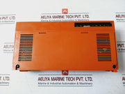 Mitsubishi A61P Bd990D216H01 Programmable Controller Ac85-132V/Ac170-264V50/60Hz