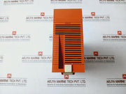 Mitsubishi A61P Bd990D216H01 Programmable Controller Ac85-132V/Ac170-264V50/60Hz