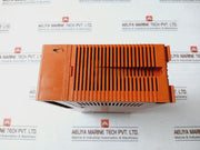Mitsubishi A61P Bd990D216H01 Programmable Controller Ac85-132V/Ac170-264V50/60Hz