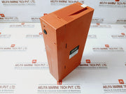 Mitsubishi A61P Bd990D216H01 Programmable Controller Ac85-132V/Ac170-264V50/60Hz
