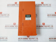 Mitsubishi A61P Bd990D216H01 Programmable Controller Ac85-132V/Ac170-264V50/60Hz