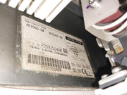 Mitsubishi Ae2500-Sw