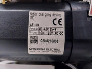 Mitsubishi Ae2500-Sw