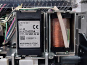 Mitsubishi Ae2500-Sw