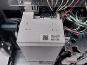 Mitsubishi Ae2500-Sw
