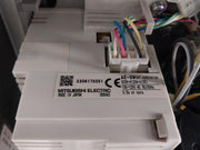 Mitsubishi Ae2500-Sw