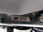Mitsubishi Ae2500-Sw
