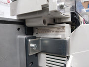 Mitsubishi Ae2500-Sw