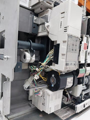 Mitsubishi Ae2500-Sw
