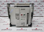 Mitsubishi Ae2500-Sw