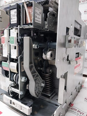 Mitsubishi Ae2500-Sw