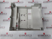 Mitsubishi Ae2500-Sw
