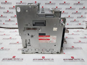 Mitsubishi Ae2500-Sw