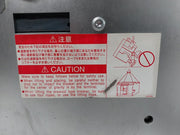 Mitsubishi Ae2500-Sw