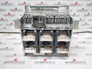 Mitsubishi Ae2500-Sw