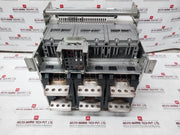 Mitsubishi Ae2500-Sw