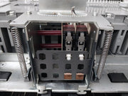 Mitsubishi Ae2500-Sw