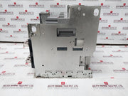 Mitsubishi Ae2500-Sw