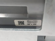 Mitsubishi Ae2500-Sw