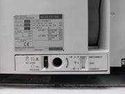 Mitsubishi Ae2500-Sw