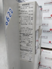 Mitsubishi Ae2500-Sw