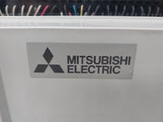 Mitsubishi Ae2500-Sw
