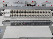 Mitsubishi Ae2500-Sw
