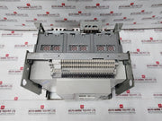 Mitsubishi Ae2500-Sw