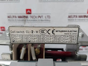 Mitsubishi Ae2500-Sw