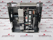 Mitsubishi Ae2500-Sw