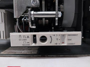 Mitsubishi Ae2500-Sw