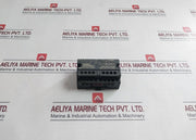 Mitsubishi Aj65Sbt-rpt Plc Cc-link Compact I/O Module Repeater T-branch Wiring Used
