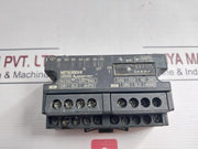 Mitsubishi Aj65Sbt-rpt Plc Cc-link Compact I/O Module Repeater T-branch Wiring Used