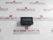 Mitsubishi Aj65Sbt-rpt Plc Cc-link Compact I/O Module Repeater T-branch Wiring Used