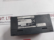 Mitsubishi Aj65Sbt-rpt Plc Cc-link Compact I/O Module Repeater T-branch Wiring Used