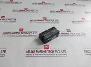 Mitsubishi Aj65Sbt-rpt Plc Cc-link Compact I/O Module Repeater T-branch Wiring Used