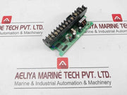 Mitsubishi Aj65Sbtb1-16D Communication Card 94V-0