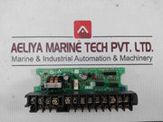 Mitsubishi Aj65Sbtb1-16D Communication Card 94V-0
