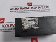 Mitsubishi Aj65Sbtb1-16Dt Cc-link Input/Output Unit 24Vdc 0.5A Melsec