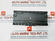 Mitsubishi Aj65Sbtb1-16T Cc-link Output Unit