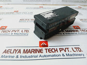 Mitsubishi Aj65Sbtb1-16T Cc-link Output Unit