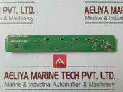 Mitsubishi Aj65Sbtb1-32T 1-b Digital Remote Output Module Pcb For Plc 94V-0