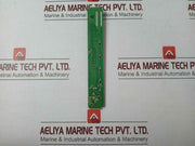 Mitsubishi Aj65Sbtb1-32T 1-b Digital Remote Output Module Pcb For Plc 94V-0