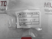 Mitsubishi At56Ct Packing Seat Gland Plug Set For Generator Turbine