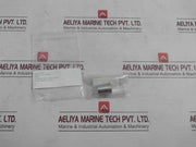Mitsubishi At56Ct Packing Seat Gland Plug Set For Generator Turbine