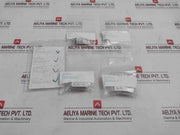 Mitsubishi At56Ct Packing Seat Gland Plug Set For Generator Turbine