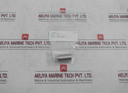 Mitsubishi At56Ct Packing Seat Gland Plug Set For Generator Turbine