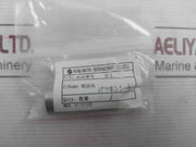 Mitsubishi At56Ct Packing Seat Gland Plug Set For Generator Turbine