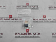 Mitsubishi At56Ct Packing Seat Gland Plug Set For Generator Turbine